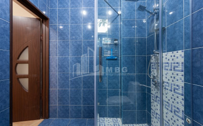 Продается Отель - Курорт Коммерческий, в Сванетис Убани