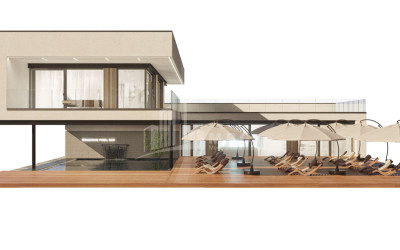 For-Sale-Land-Tkhinvali-Vake-District-Tbilisi