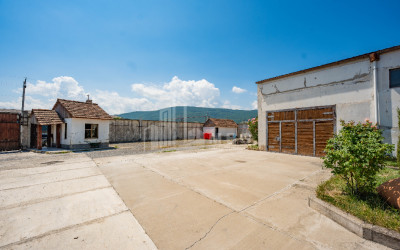 For Sale Commercial Gori Shida Kartli