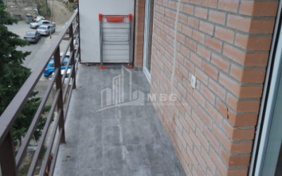 For Rent Flat, in Saburtalo