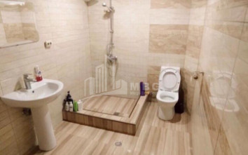 For Rent House - Villa, in Mukhiani