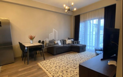 For Sale Flat, in Saburtalo