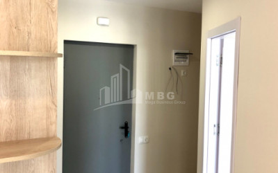 For Sale Flat, in Didi Digomi