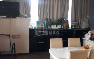 For Sale Flat, in Didube