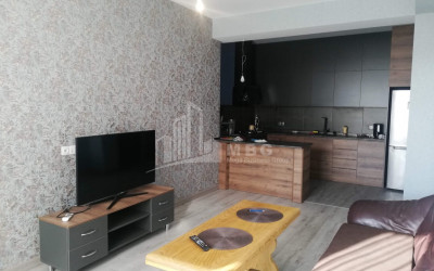 For Sale Flat, in Didi Digomi