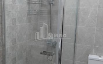 For Rent Flat, in Vake