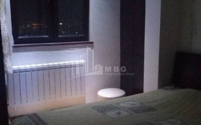 For Sale Flat, in Nutsubidze micro-districts (I-V)