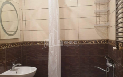 For Rent Flat, in Didube