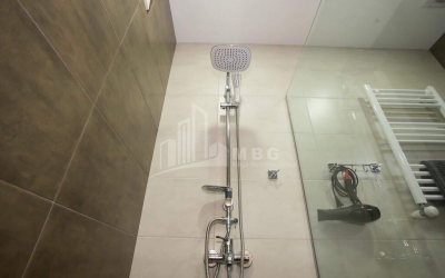 Продается Квартира, в Сололаки