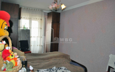 Продается Квартира, в Ортачала