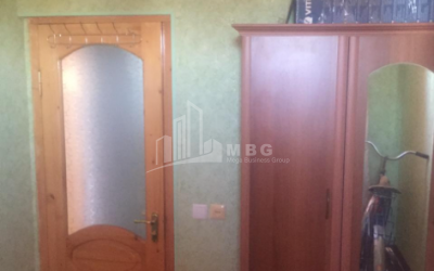 For Sale Flat, in Rustavi