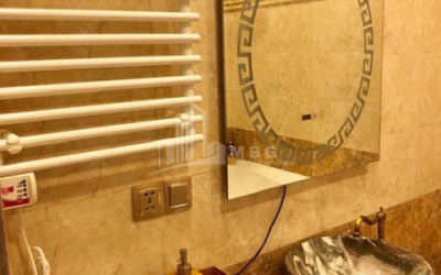 For Sale Flat, in Saburtalo