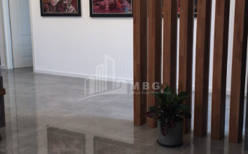 იყიდება სახლი - აგარაკი, ოქროყანა