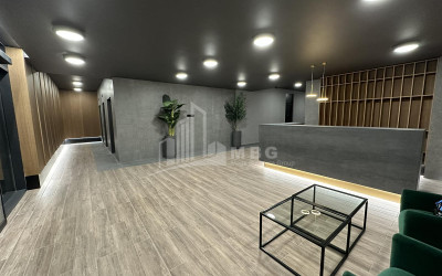 For Sale Flat, in Vake