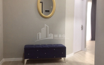 Продается Квартира, в Ортачала