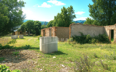 For Sale Land Kekhijvari Kareli Shida Kartli
