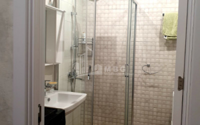 For Rent Flat, in Saburtalo