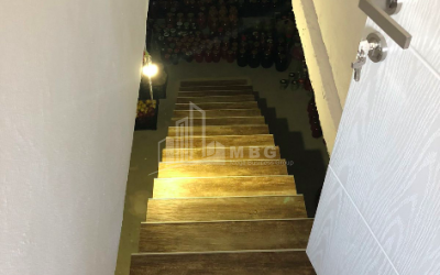 For Sale House - Villa, in Dighmis veli