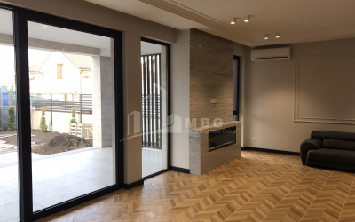 For Sale House - Villa, in Dighmis veli