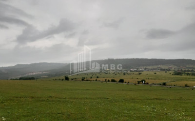 For Sale Land Tabakhmela Mtatsminda District Tbilisi