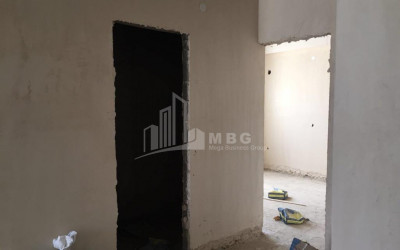 For Sale Flat, in Saburtalo