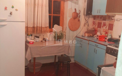 გირავდება ბინა, დიდი დიღომი