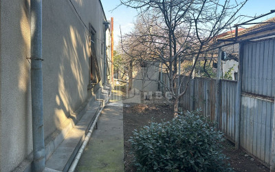 Продается Дом - Вилла, в Рустави