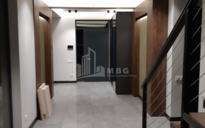 For Sale House - Villa, in Dighmis veli