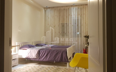 For Sale Flat, in Didube