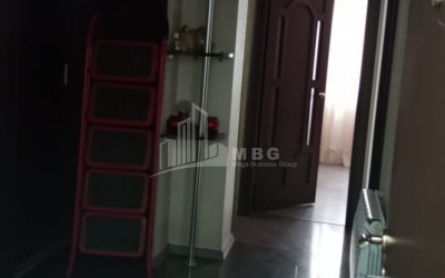 For Rent Flat, in Saburtalo