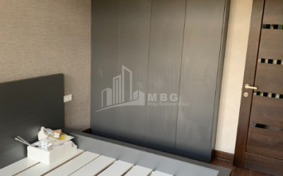 For Sale Flat, in Saburtalo