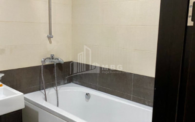 For Sale Flat, in Saburtalo