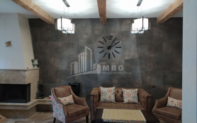 Продается Дом   Вилла, в Коджори