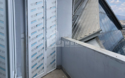 Продается Квартира, в Сабуртало