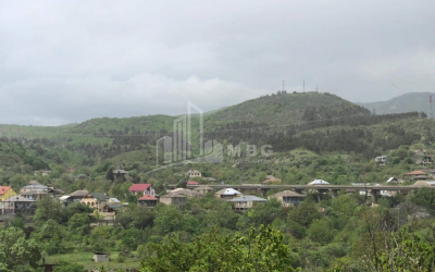 For Sale House - Villa, in Gldani