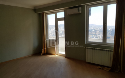 For Sale Flat, in Saburtalo