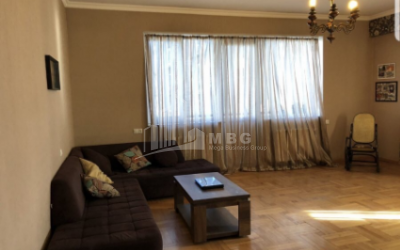 For Sale Flat, in Saburtalo District