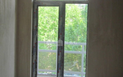 For Sale Flat, in Nadzaladevi