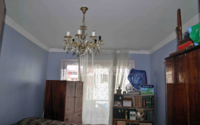 Продается Квартира, в Ортачала