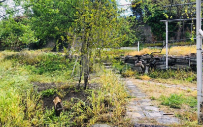 For Sale House - Villa, in Gldani