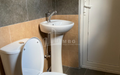 Lease Flat, in Saburtalo