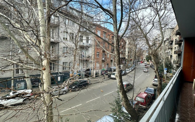 В аренду Квартира, в Вера