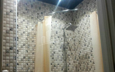 For Rent Flat, in Vedzisi