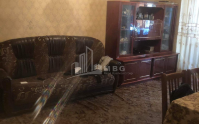 For Sale Flat, in Saburtalo