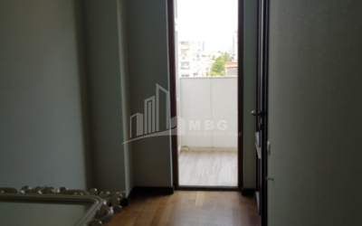 For Sale Flat, in Saburtalo