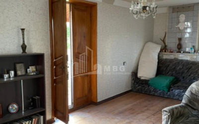 For Sale House Villa Telatgori Kaspi Shida Kartli