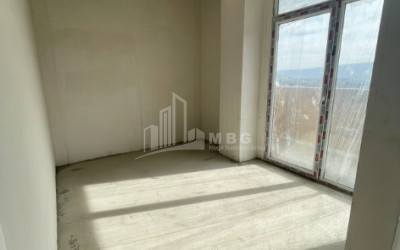 Продается Квартира, в Глданский массив