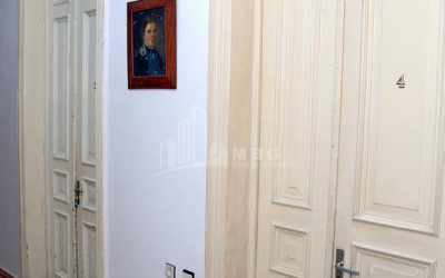 For Sale Flat, in Chugureti District