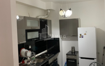 For Sale For office Commercial, in Saburtalo