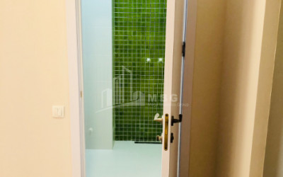 For Sale Flat, in Didi Digomi